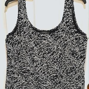 Women's ALEX EVENING 2 piece set